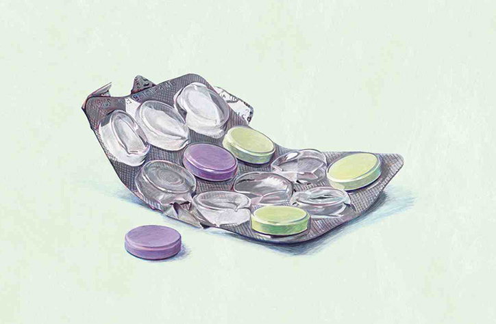 Joel_Penkman_Aesop_Agency_Advertising_Campaign_a2_Milk_company_hyperreal_egg_tempera_paintings.jpg