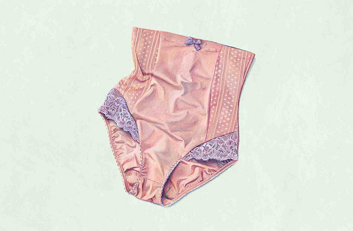 Joel_Penkman_Knickers_Aesop_Agency_Advertising_Campaign_a2_Milk_company_hyperreal_egg_tempera_paintings.jpg