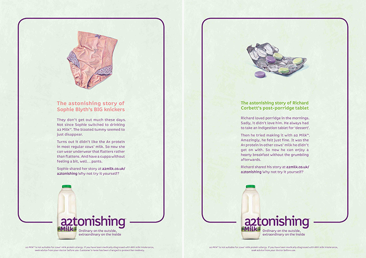 joel-penkman-a2-milk-aesop-agency.png