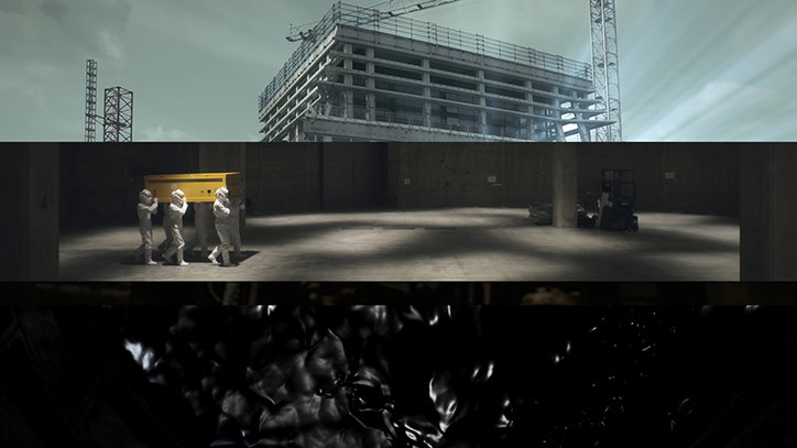 STATESOFMATTER_-_Still_shot_4_Its_Nice_That.jpg