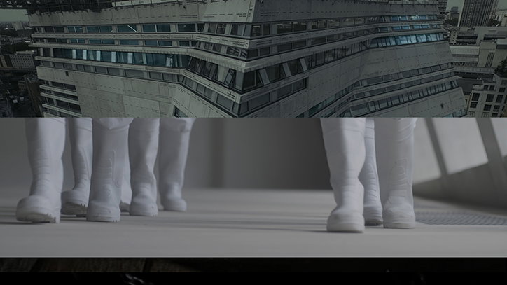 STATESOFMATTER_-_Still_shot_5_its_nice_that.jpg
