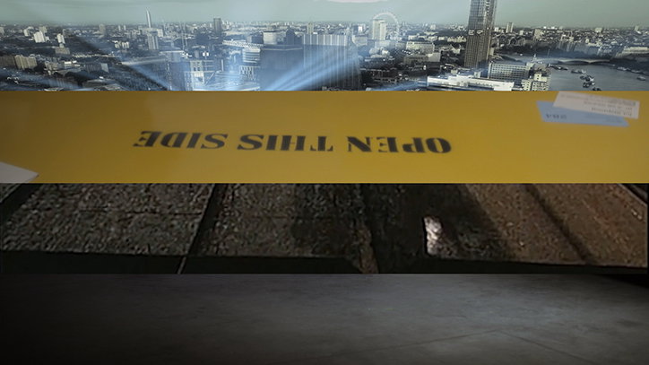 STATESOFMATTER_-_Still_shot_7_Its_NIce_That.jpg
