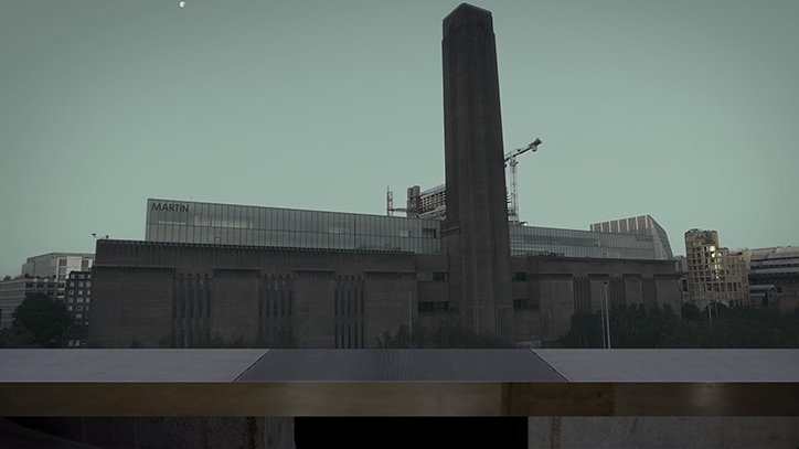 STATESOFMATTER_-_Still_shot_8_Its_Nice_That.jpg
