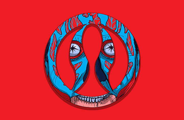 Shangri-La-logo_Glastonbury_Hal-Hefner_itsnicethatlist.png