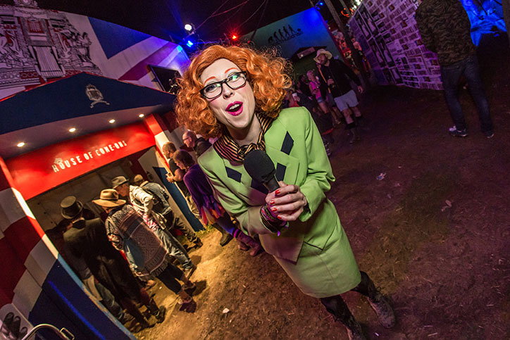 Shangri-La_Glastonbury_SHITV-reporter_itsnicethat5.jpg