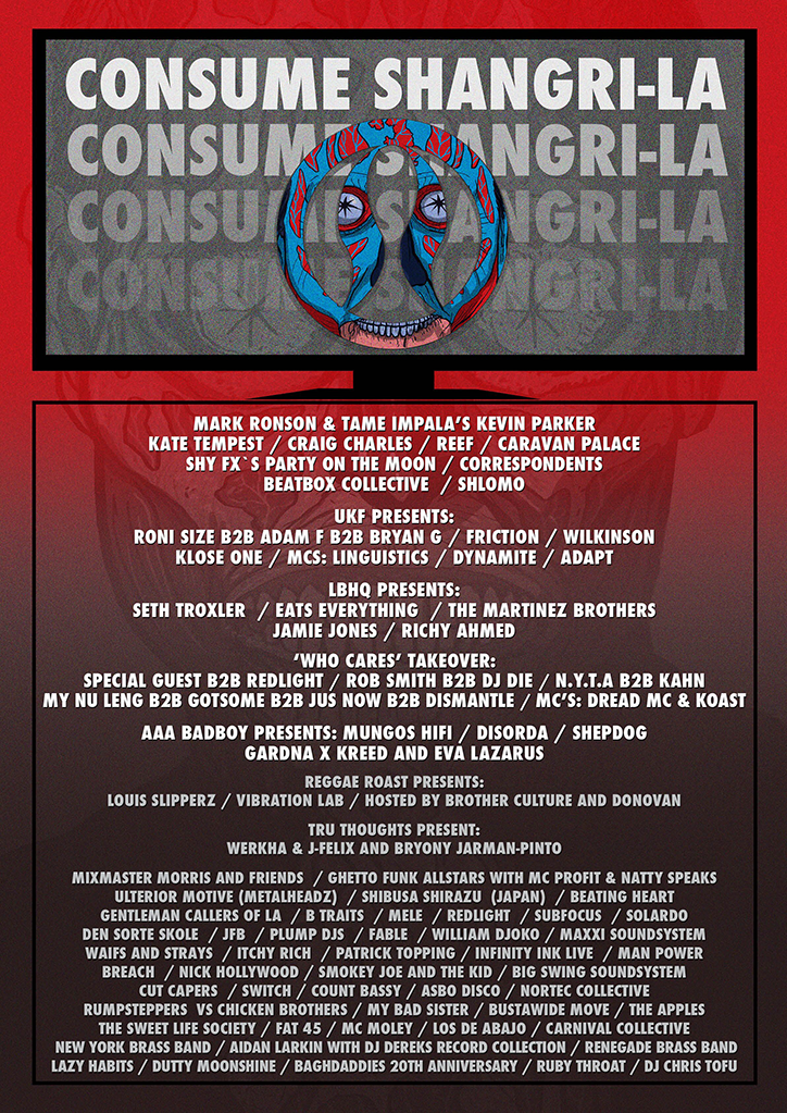 Shangri-La-Poster_Glastonbury_Hal-Hefner_itsnicethat2.png