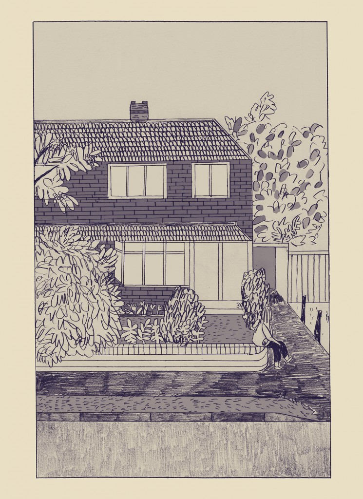 page0-745x1024.jpg
