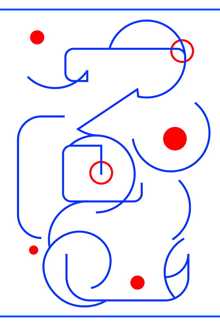 INT_132_copy.jpg