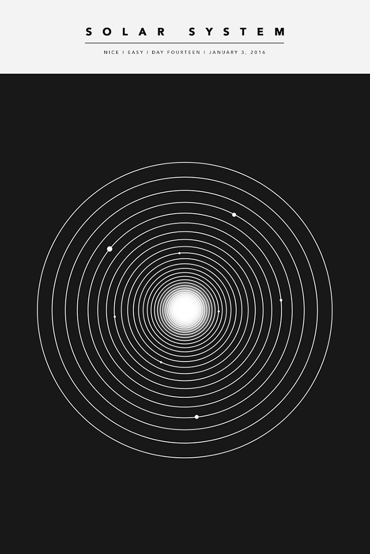 INT_14_copy.jpg