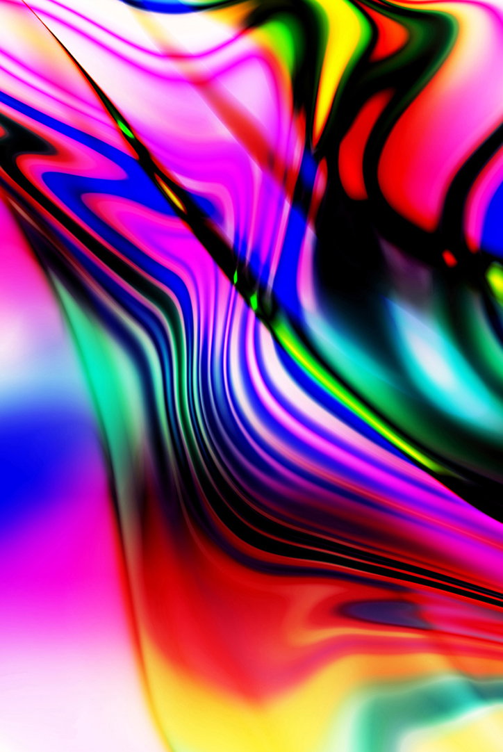 INT_159_copy.jpg