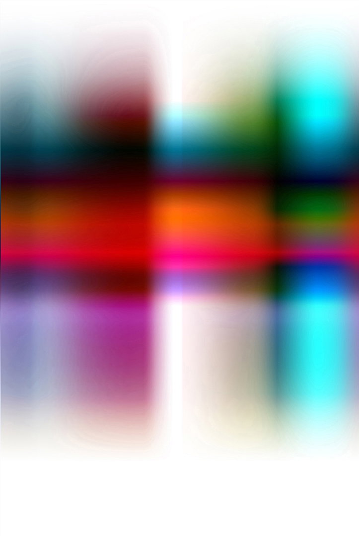 INT_69_copy_copy.jpg