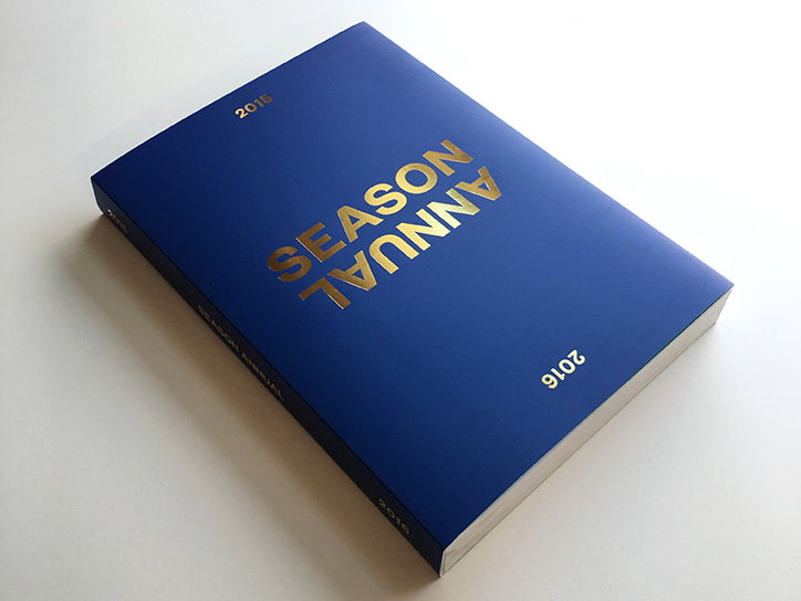 SeasonAnnual2_its_Nice_that.jpg
