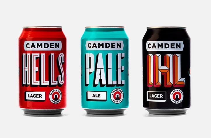 studio-juice-camden-rebrand-1.jpg
