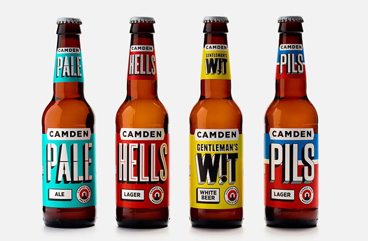 studio-juice-camden-rebrand-2.jpg