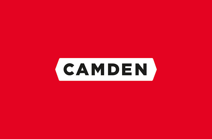 studio-juice-camden-rebrand-3.jpg
