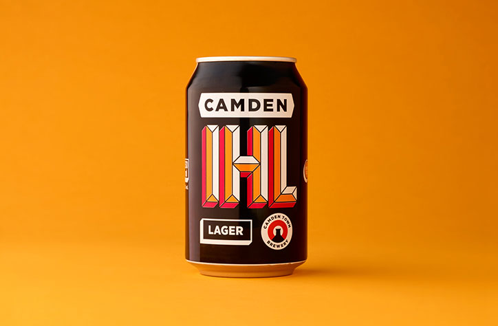 studio-juice-camden-rebrand-4.jpg