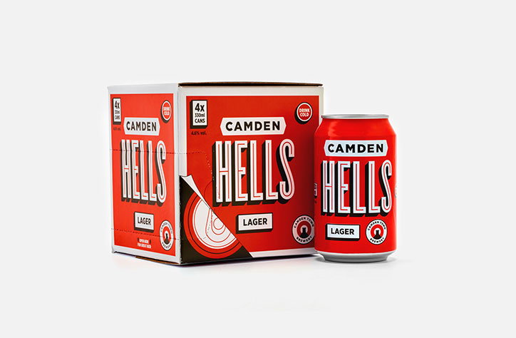 studio-juice-camden-rebrand-6.jpg