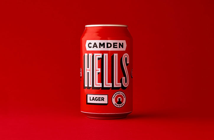 studio-juice-camden-rebrand-7.jpg