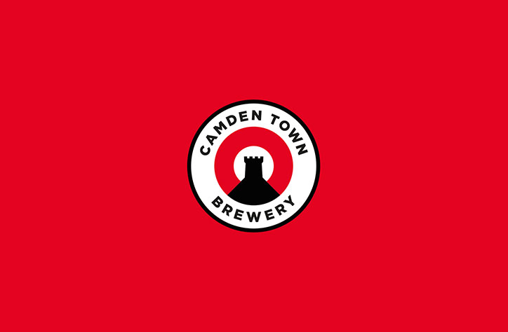 studio-juice-camden-rebrand-roundel.jpg