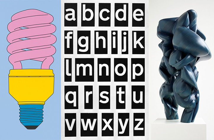 Queens_Honours_List_Image_Margaret_Calvert_Tony_Crag_Michael_Craig_Martin_.jpg