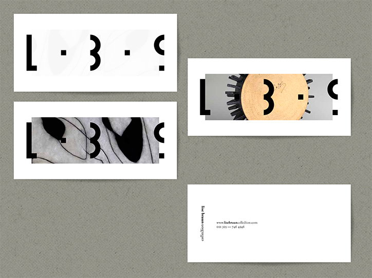 16.06.10.LBC-atelier-a-propos-its-nice-that-.jpg