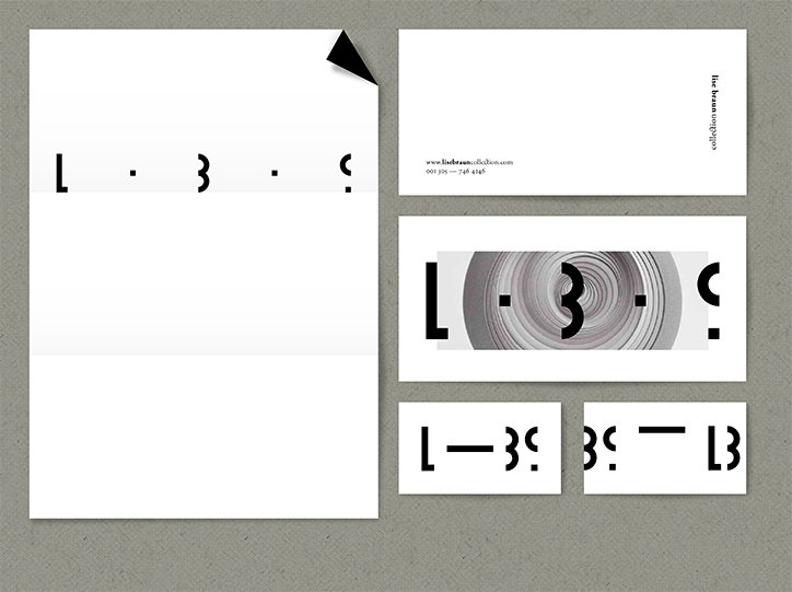 16.06.10.LBC-atelier-a-propos-its-nice-that.jpg