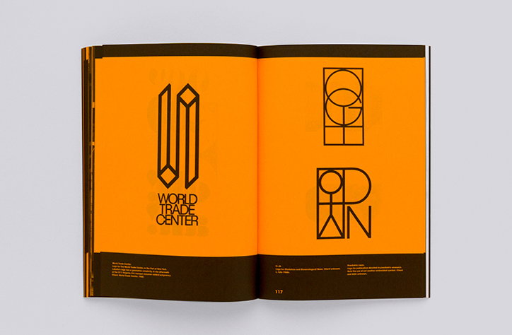HERB_LUBALIN_TYPOGRAPHER_3-list.jpg