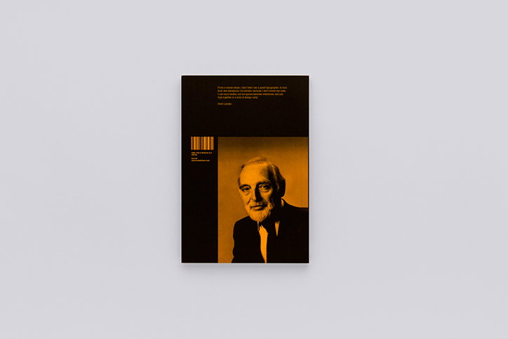 HERB_LUBALIN_TYPOGRAPHER_BACK_COVER.jpg