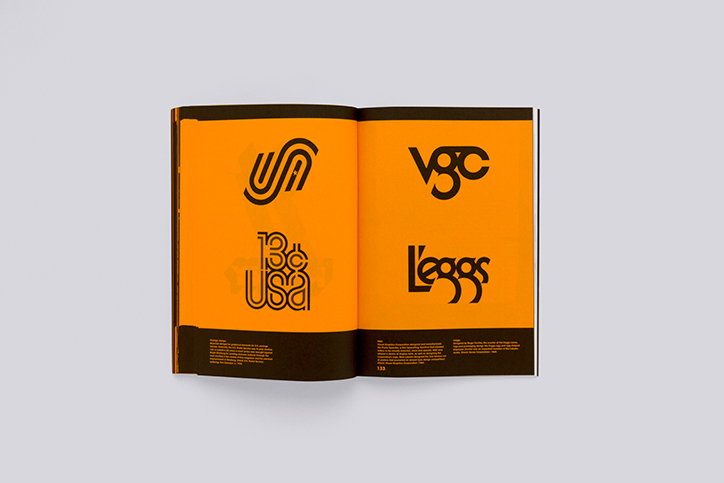 HERB_LUBALIN_TYPOGRAPHER_4.jpg