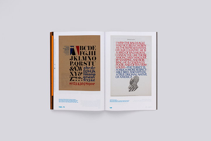 HERB_LUBALIN_TYPOGRAPHER_5.jpg