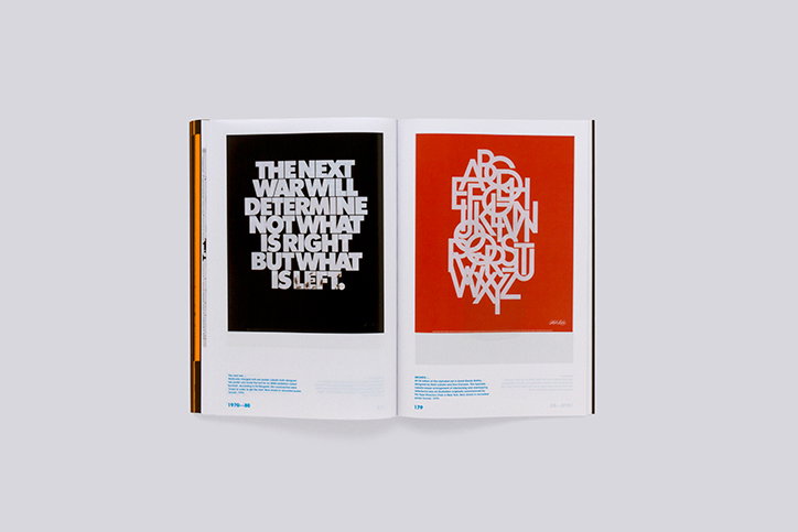 HERB_LUBALIN_TYPOGRAPHER_6.jpg