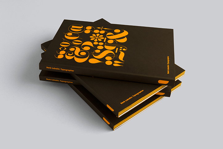 LUBALIN_COVERS_3.jpg