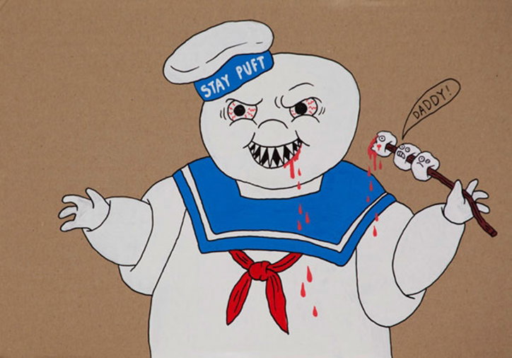172_marshmallow21x302012Laurain-Paperina-its-nice-that-.jpg
