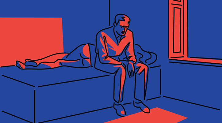 In-Shades.png