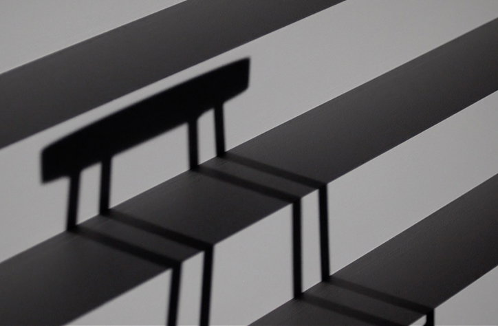 RBG6_IKEA_noir_sinnerlig_adverts_noir.jpg