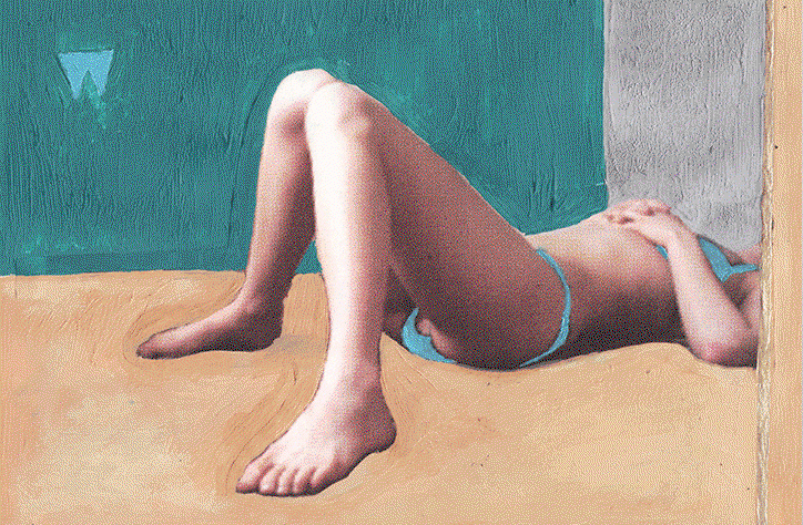 Ten of our favourite collage artists on Instagram