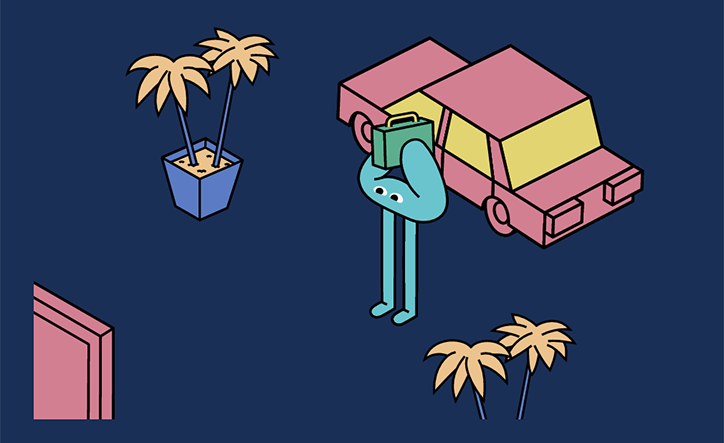animade-party-pooper1.png