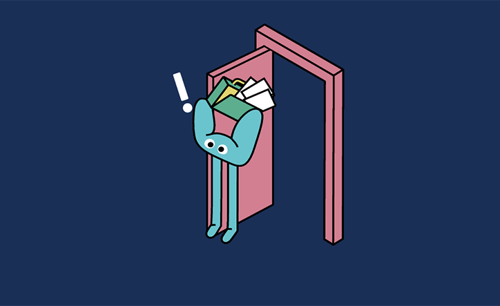 animade-party-pooper2.png