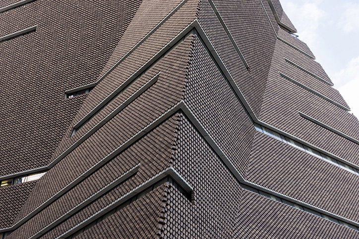 Tate_Modern_HdM_0498_Its_Nice_That.jpg