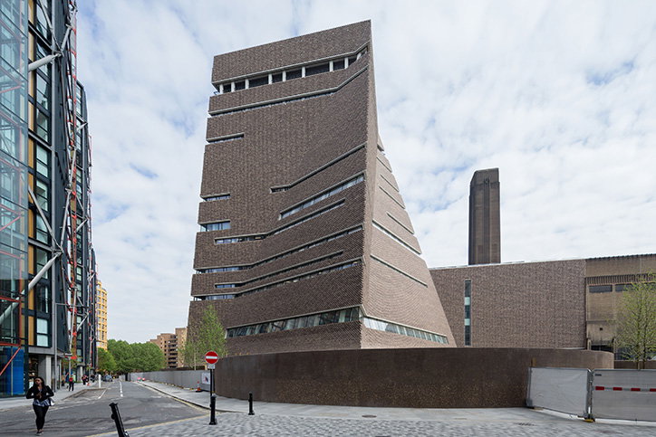 Tate_Modern_HdM_1829_Its_Nice_That.jpg