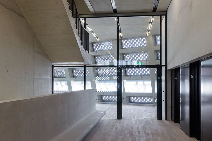 Tate_Modern_HdM_2176_Its_Nice_That.jpg