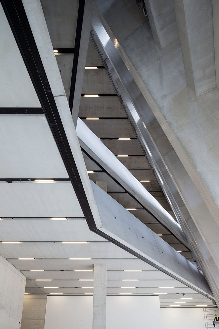 Tate_Modern_HdM_2417_Its_Nice_That.jpg