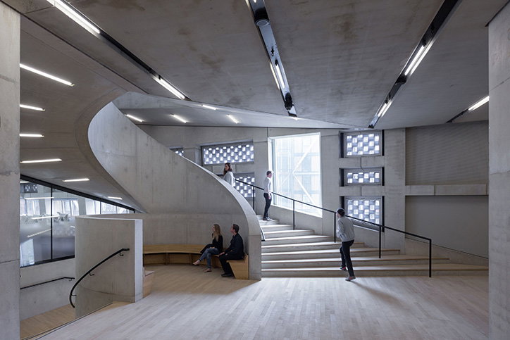 Tate_Modern_HdM_2578_Its_NIce_That.jpg