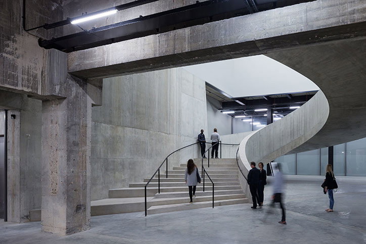 Tate_Modern_HdM_2826_Its_Nice_That.jpg