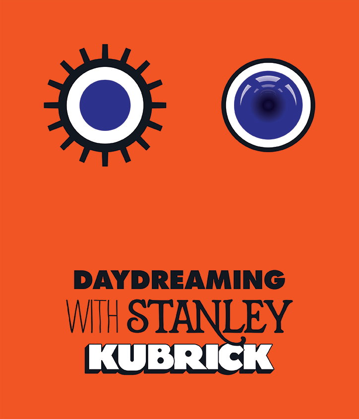 BArnbrook-Kubrick.jpg