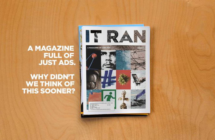 IT_RAN_Cover_Advertising_Magazine_NABS_Media_Space.jpg