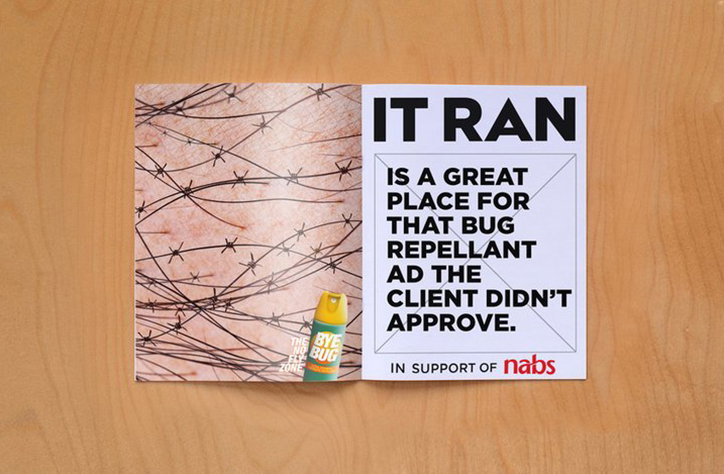 IT_RAN_interior_Advertising_Magazine_NABS_Media_Space.jpg