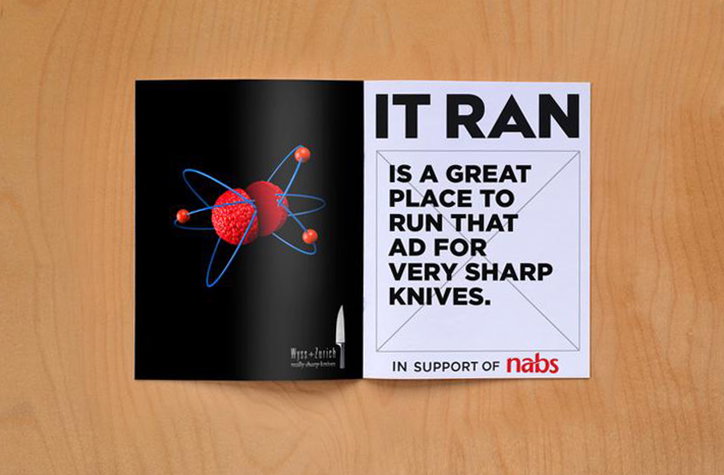 IT_RAN_interior_2_Advertising_Magazine_NABS_Media_Space.jpg