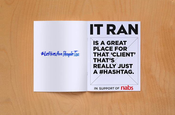 IT_RAN_Interior_Media_space_advertising_magazine.jpg