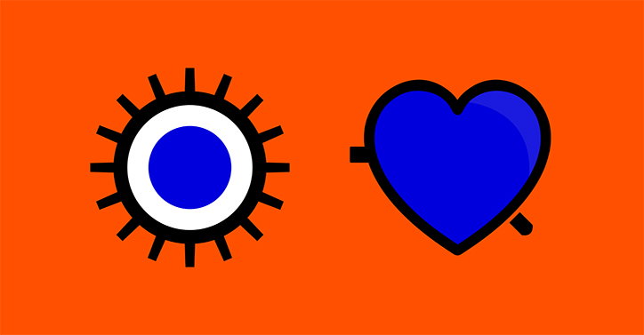 DDWSK_INT_Eyes-1.jpg